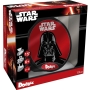 DOBBLE Star Wars